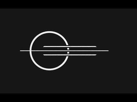 Jaime Soeiro - Fatness - Original Mix - Techaway Records