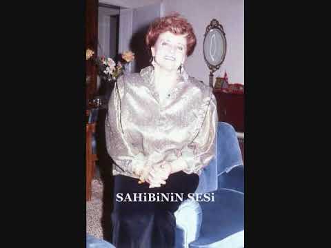 Güler Tacer - Alıverin bağlamamı çalayım