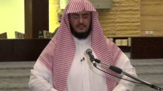 التعليق على تفسير البيضاوي – سورة البقرة [2] تفسير الآيات من 1 إلى 3 image