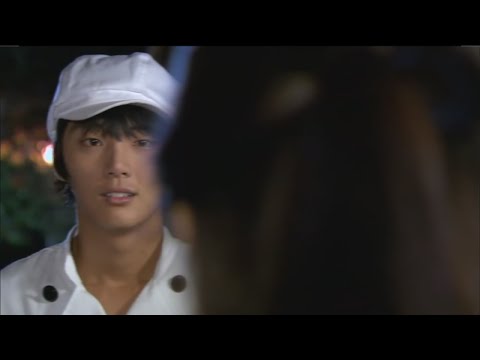 Kim tak gu, Takgu and Yugyeong FMV