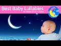 Lullabies Lullaby For Babies To Go To Sleep--Baby Songs Sleep Music-Baby Sleeping Songs Bedtime Song Lullabies Lullaby For Babies To Go To Sleep--Baby Songs Sleep Music-Baby Sleeping Songs Bedtime Song