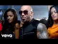 Wisin & Yandel - Something About You ft. Chris Brown, T-Pain
