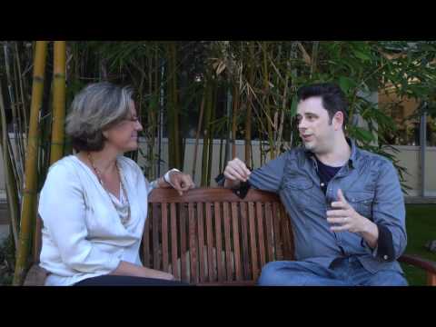 QLD climate change, a NASA perspective