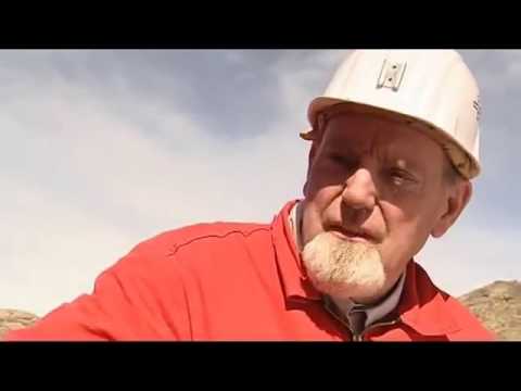 Schliemanns Erben 13 Das Rätsel des Kupferreiches