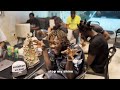 Showbezzy Showboy Divine Official Video
