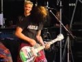 NOFX - Hobophobic (Live)