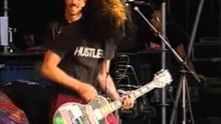 NOFX - Hobophobic (Live)