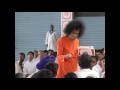 Dam Dam Dam Dam Damaru Bhaje
