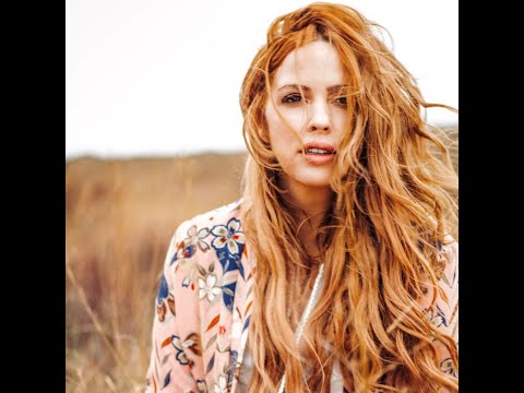 FUAIM Concert: UCC Choir with Lisa Lambe.