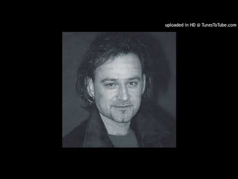 Josko Tomicic - Covik Iz Nase Kuce ( 1996 )