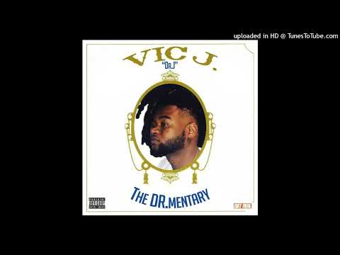 Vic J.-Still Limpin Freestyle (UNEDITED)