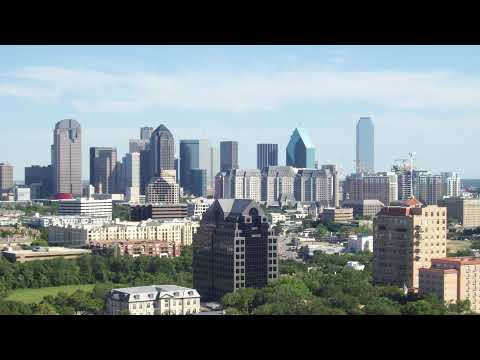 Voter ID and Democrats, Iran War week 2 & more