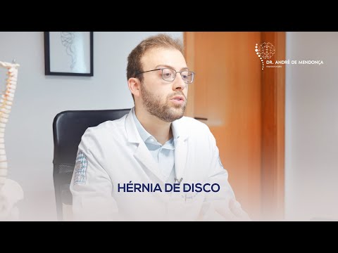 André De Mendonça-3
