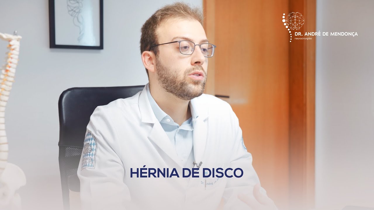 André De Mendonça-3