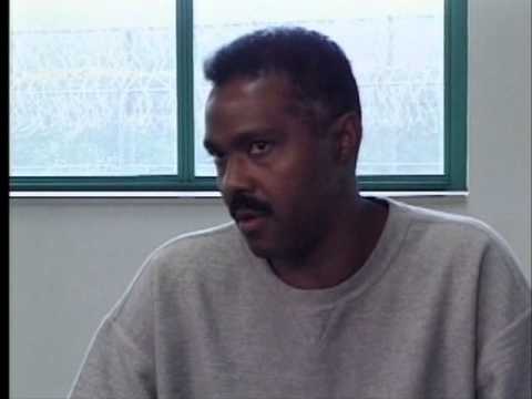 Forgiveness and Freedom