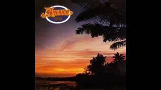 America   Political Poachers HQ with Lyrics in Description