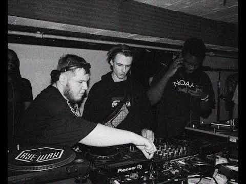 MJK - Evilset Gunman