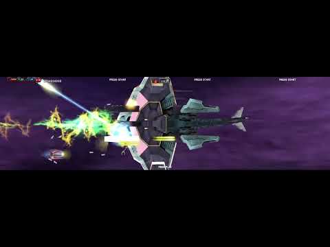 DARIUSBURST Chronicle Saviours_20251126224242