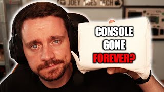 "Genuinely Left Him Heartbroken" 😔 - Free Fix S1:E06