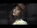 WHM - Dreams (Original Mix) | Deep House