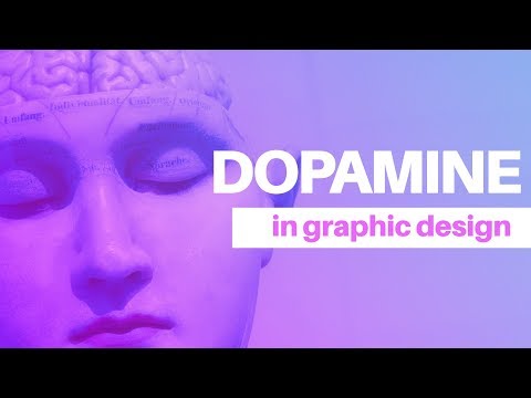 The ONLY Marketing Video A Graphic Designer Needs To See