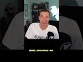 Eerste teaser Fortnite Chapter 4 Season 3