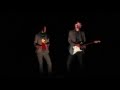 The Parlor - The Surgeon's Knife [Official Video ...