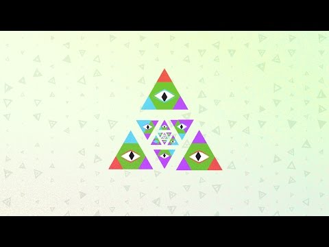 YANKAI'S TRIANGLE - Release Trailer thumbnail