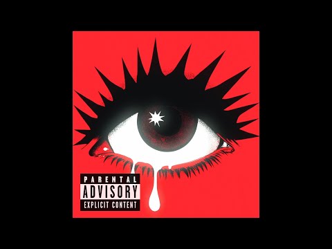 [FREE] Alternative Indie Rock x Post Punk Type Beat – City