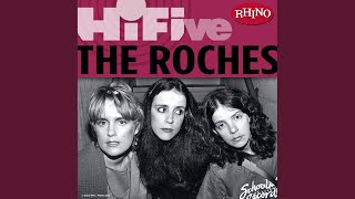 Keep On Doing What You Do / Jerks On The Loose (2006 Remastered Version)