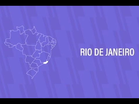 Conheça os 16 candidatos do Rio de Janeiro às duas vagas para o Senado