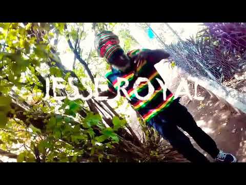 Vybz Kartel ft Jesse Royal ft LionPaw- Rich Forever