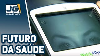 Miniatura do vídeo