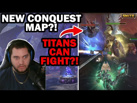 TITANS DUELING? TANK META? ENTIRE GAME CHANGED!