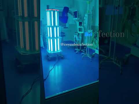 Démonstration SteriPro vidéo 2