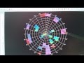 Playing with GPS: Ublox Neo-7M and U-Center