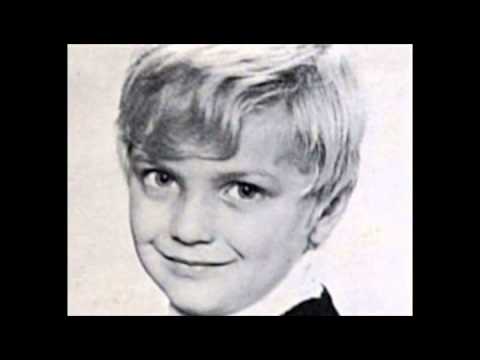 Il corsaro nero - Zecchino d'oro 1976 II edizione