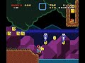 Mass Extinction Normal Exit VLDC 9