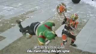 Download lagu Legend Heroes Opening mp3 Download lagu Legend Heroes Opening mp3