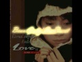 Yao Si Ting (姚斯婷 ) - Eternal Singing Endless Love ...