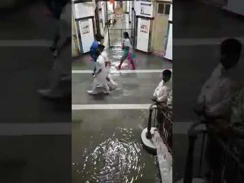 download lagu mp3 mp4 Kem Hospital Facilities, download lagu Kem Hospital Facilities gratis, unduh video klip Kem Hospital Facilities