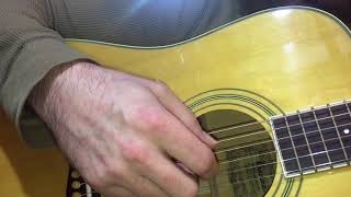 Video thumbnail for Ibanez  Artwood series AW40 FOR SALE by Albigensia