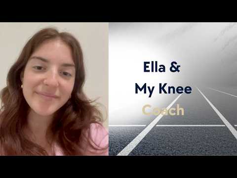 Odysseas Dean &ndash; Specialist online coach for runners, triathletes, and cyclists video.
