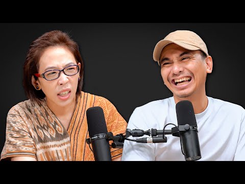 Kirim Video ini ke Orang NPD