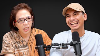 Kirim Video ini ke Orang NPD