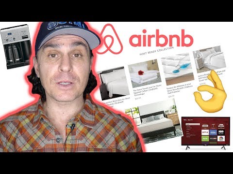 download lagu mp3 mp4 Best Coffee Maker For Airbnb, download lagu Best Coffee Maker For Airbnb gratis, unduh video klip Best Coffee Maker For Airbnb