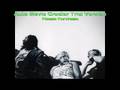 The Prodigy-What Evil Lurks 