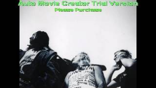 The Prodigy-What Evil Lurks