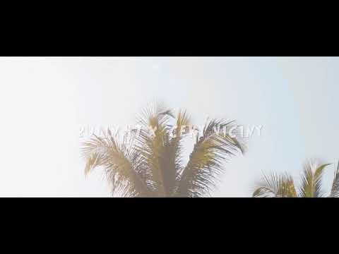 Bulin 47 X ceky viciny - deja de hablar de mi (video oficial )