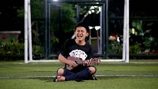 Download lagu Alfiano ap mp3 Download lagu Alfiano ap mp3